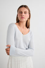 Load image into Gallery viewer, Yakira sweater Mus &amp; Bombon