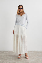 Load image into Gallery viewer, Yakira sweater Mus &amp; Bombon