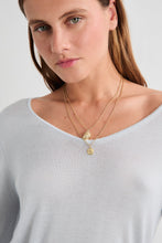 Load image into Gallery viewer, Yakira sweater Mus &amp; Bombon