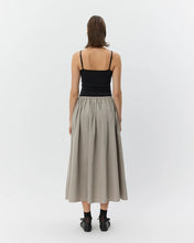 Load image into Gallery viewer, Juneausw Midi Skirt Sofie Schnoor