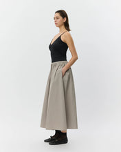 Load image into Gallery viewer, Juneausw Midi Skirt Sofie Schnoor