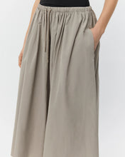 Load image into Gallery viewer, Juneausw Midi Skirt Sofie Schnoor