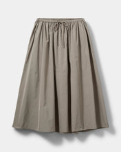 Load image into Gallery viewer, Juneausw Midi Skirt Sofie Schnoor