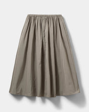 Load image into Gallery viewer, Juneausw Midi Skirt Sofie Schnoor