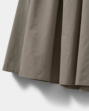 Load image into Gallery viewer, Juneausw Midi Skirt Sofie Schnoor