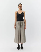 Load image into Gallery viewer, Juneausw Midi Skirt Sofie Schnoor