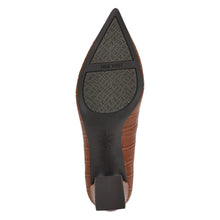 Load image into Gallery viewer, Kalore 9x93 Nine West