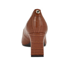 Load image into Gallery viewer, Kalore 9x93 Nine West