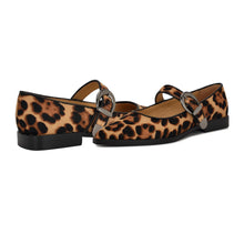 Load image into Gallery viewer, Katrelps Nine West