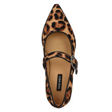 Load image into Gallery viewer, Katrelps Nine West