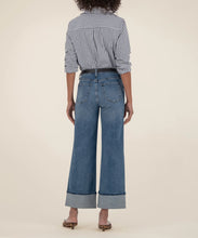 Load image into Gallery viewer, Meg High Rise Kut from the Kloth