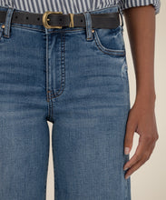 Load image into Gallery viewer, Meg High Rise Kut from the Kloth