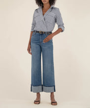 Load image into Gallery viewer, Meg High Rise Kut from the Kloth