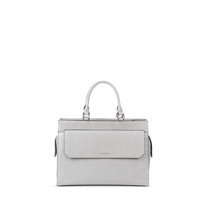 Kiara Bag