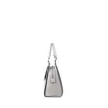 Load image into Gallery viewer, Kiara Bag