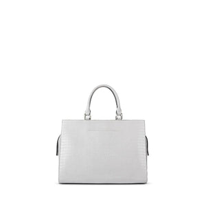 Kiara Bag