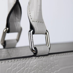 Kiara Bag