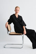 Load image into Gallery viewer, Kimono 3/4 sleeve Mus &amp; Bombon