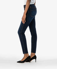 Load image into Gallery viewer, Diana High Rise Skinny