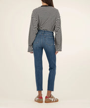 Load image into Gallery viewer, Reese High rise Kut from the Kloth