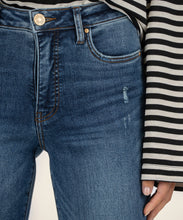 Load image into Gallery viewer, Reese High rise Kut from the Kloth