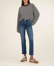 Load image into Gallery viewer, Reese High rise Kut from the Kloth