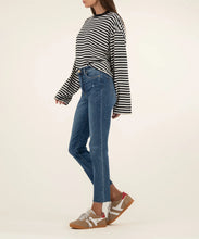 Load image into Gallery viewer, Reese High rise Kut from the Kloth