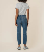 Load image into Gallery viewer, Rachael High Rise Kut from the Kloth