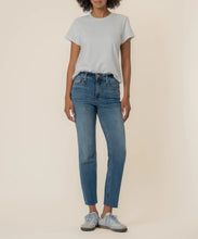 Load image into Gallery viewer, Rachael High Rise Kut from the Kloth