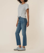 Load image into Gallery viewer, Rachael High Rise Kut from the Kloth