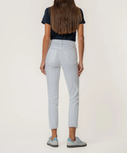 Load image into Gallery viewer, Rachael High Rise Kut from the Kloth