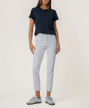 Load image into Gallery viewer, Rachael High Rise Kut from the Kloth