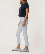 Load image into Gallery viewer, Rachael High Rise Kut from the Kloth