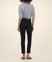 Load image into Gallery viewer, Rachael High Rise Kut from the Kloth