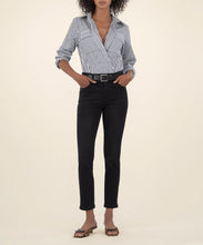 Load image into Gallery viewer, Rachael High Rise Kut from the Kloth