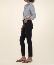 Load image into Gallery viewer, Rachael High Rise Kut from the Kloth