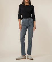 Load image into Gallery viewer, Rachael High Rise Kut from the Kloth