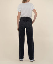 Load image into Gallery viewer, Jodi High Rise Straight Leg Kut from the Kloth