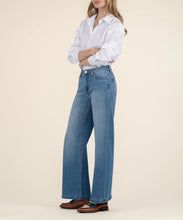 Load image into Gallery viewer, Jean High Rise Kut from the Kloth