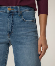 Load image into Gallery viewer, Avery High rise Kut from the Kloth