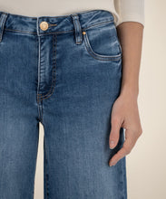 Load image into Gallery viewer, Maya high rise Kut from the Kloth