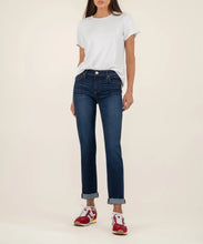 Load image into Gallery viewer, Catherine Boyfriend Abelia Kut from the Kloth