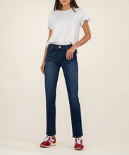 Load image into Gallery viewer, Catherine Boyfriend Abelia Kut from the Kloth