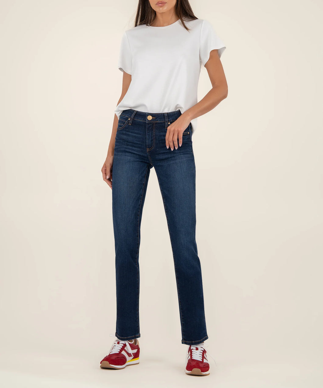 Catherine Boyfriend Abelia Kut from the Kloth