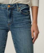 Load image into Gallery viewer, Catherine Boyfriend Kut from the Kloth