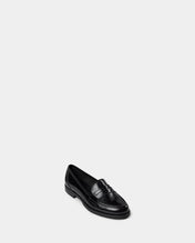 Load image into Gallery viewer, Lena Loafer Sofie Schnoor