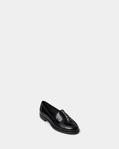 Lena Loafer Sofie Schnoor