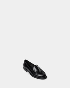 Lena Loafer Sofie Schnoor