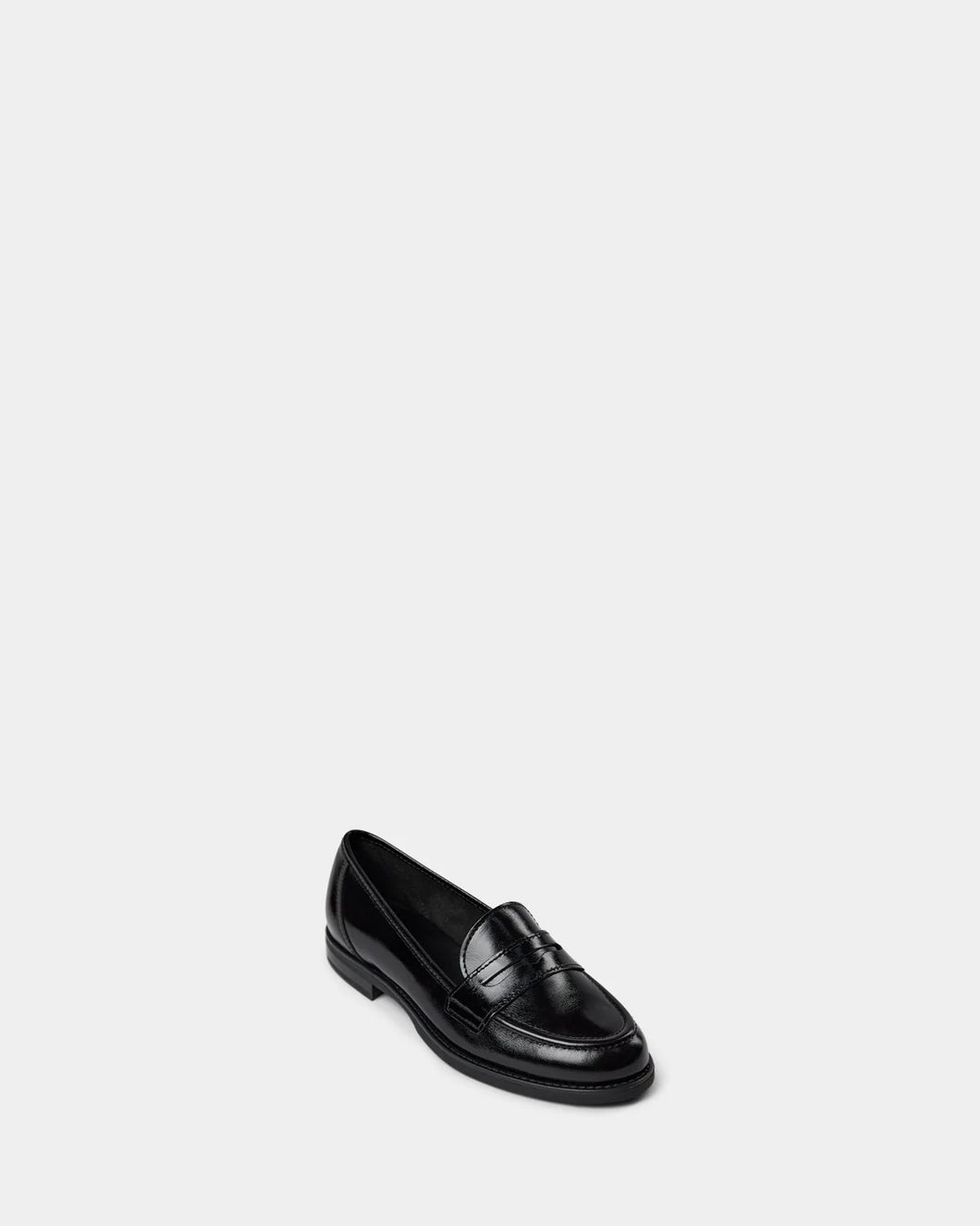 Lena Loafer Sofie Schnoor