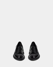 Load image into Gallery viewer, Lena Loafer Sofie Schnoor